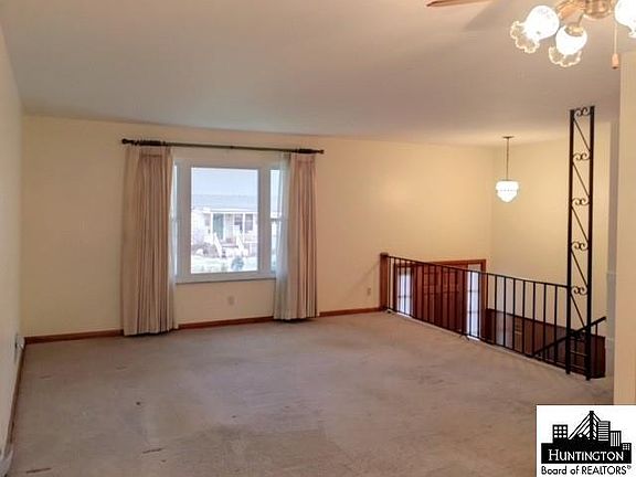 5th image of 308 Park Ave