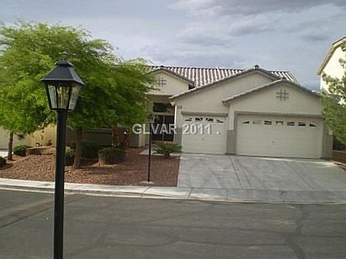 1st image of 5478 Valensole Ave #0