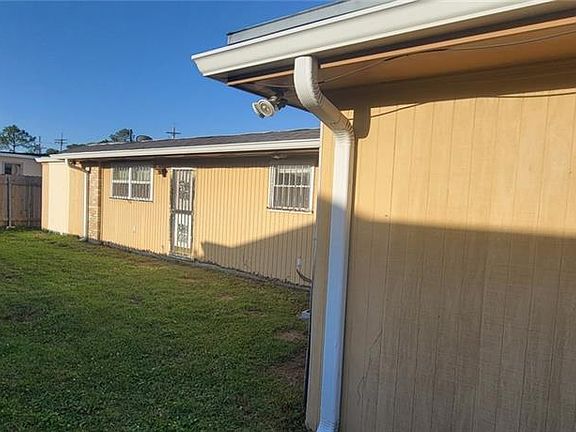 2nd image of 4635 Gabriel Dr