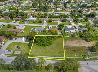 5301 Golden Gate Pkwy, Naples, FL 34116
