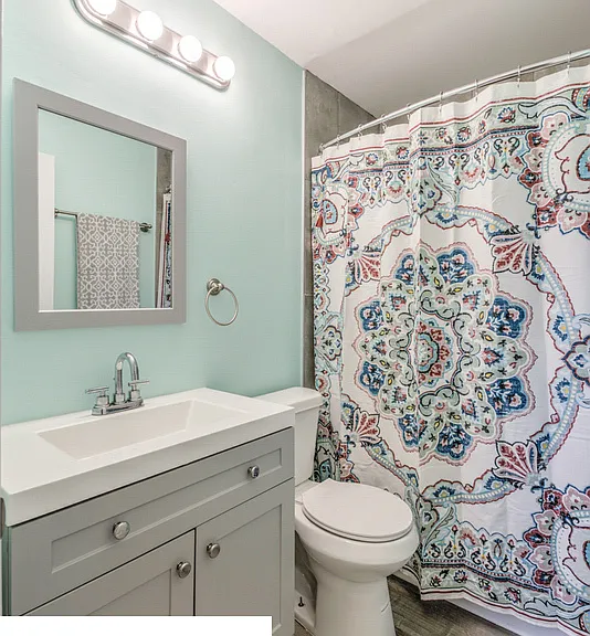 3643 McRee Ave #A — Photo 4