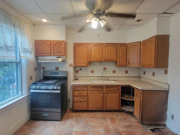 25 Dwight Street image 23 of 49