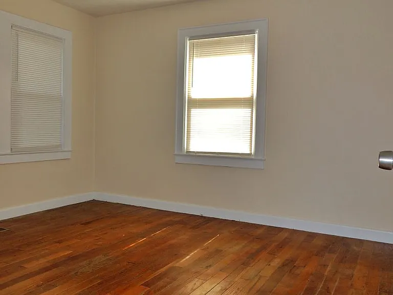 115 Park Dr — Photo 12