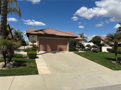 15449 Adobe Way, Moreno Valley, CA, 92555