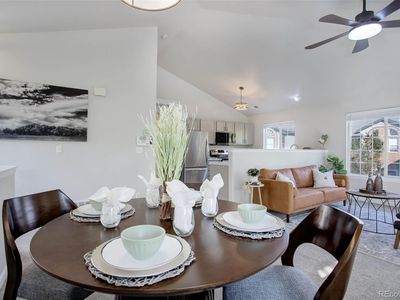 11071 Huron Street  Unit 1209, Northglenn, CO, 80234