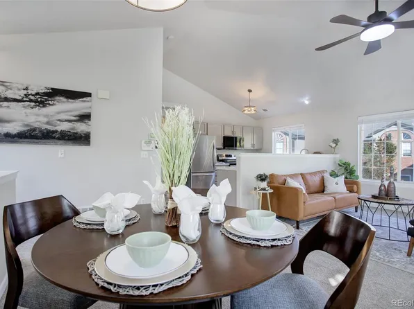 11071 Huron Street #1209, Northglenn, CO 80234