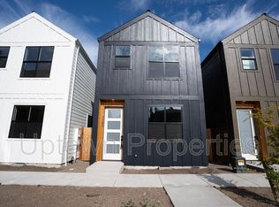 7762 SW Bonita Rd, Portland, OR 97224