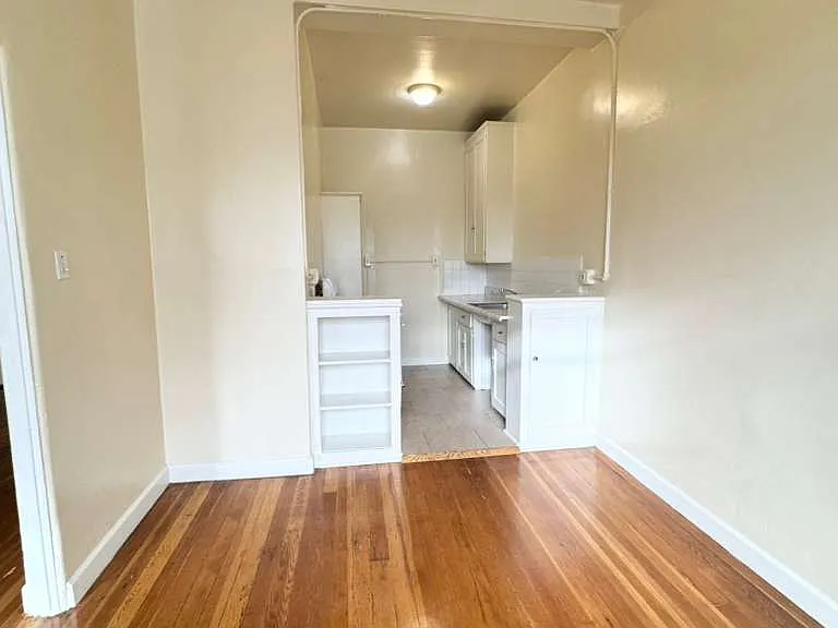 900 S Kingsley Dr #407 — Photo 8