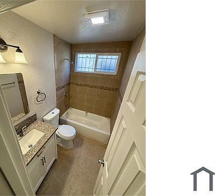 3rd image of 237 W 84th St