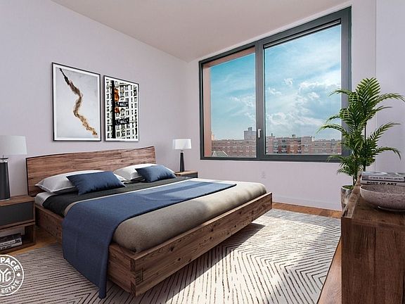 4th image of 123 Melrose St #133