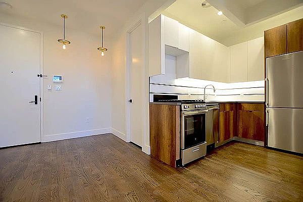1st image of 799 Ocean Ave #3K
