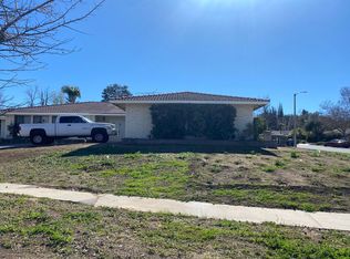 730 Silverwood Pl, Redlands, CA 92373