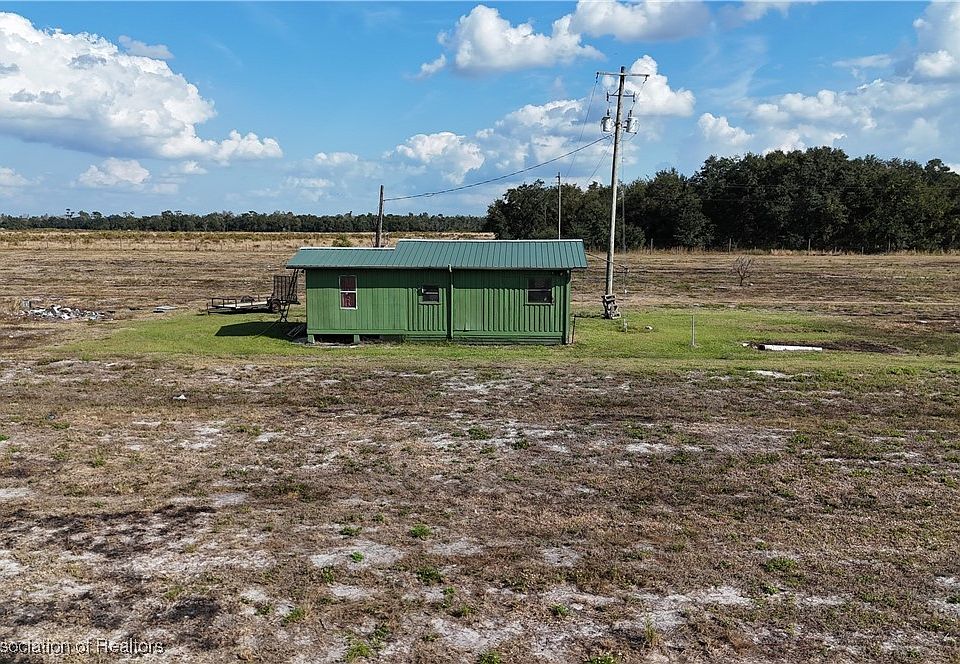 2nd image of 6800 Goose Pond Rd