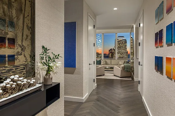 Sold by Douglas Elliman | media 6