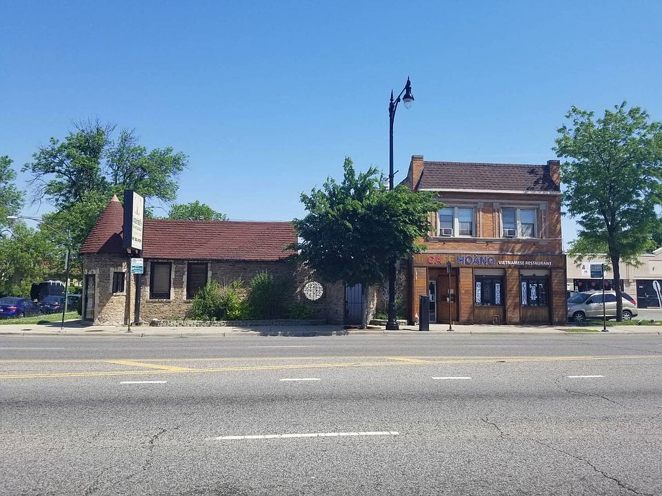 1st image of 6820 W North Ave