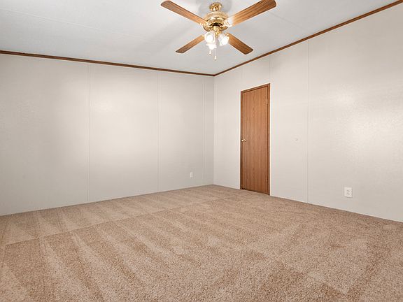 3rd image of 5103 Coba Calle