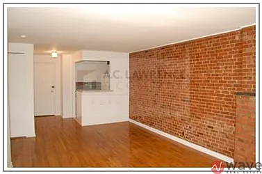 Rented by Wave Real Estate Group