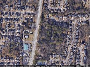 3949 Atlanta Rd SE, Smyrna, GA 30080