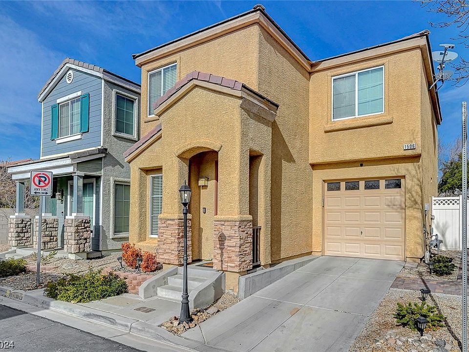 1st image of 1506 Evening Spirit Ave