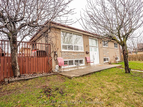 4th image of 67 Torrance Rd