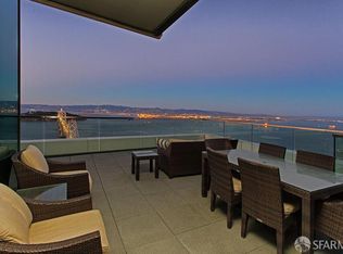 425 1st St Unit 5501, San Francisco, CA 94105