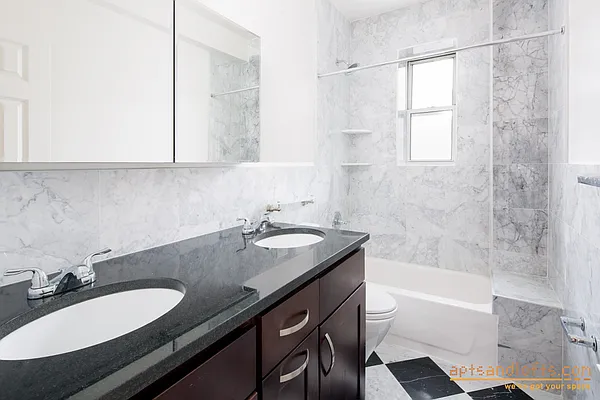 Rented by aptsandlofts.com | media 8