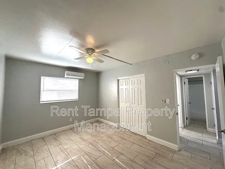 2475 18th Ave S #12 — Photo 8