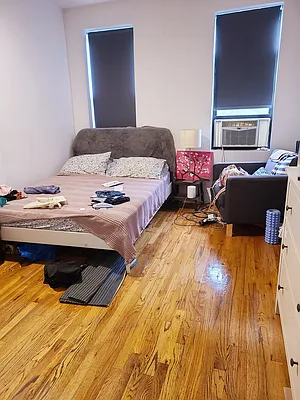 Rented by Keller Williams NYC | media 10