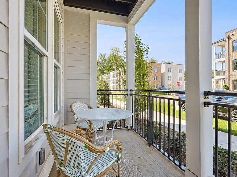 NOVEL Davidson by Crescent Communities — Photo 39