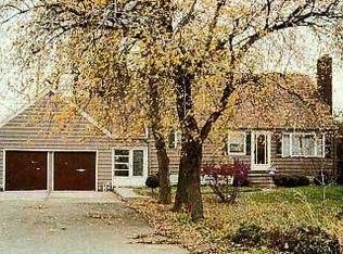 30710 Drouillard Rd, Walbridge, OH 43465