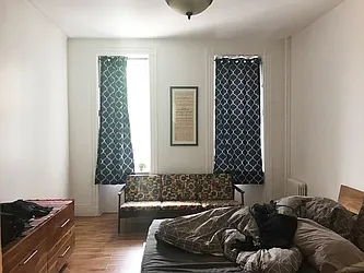 Rented by Ulas Real Estates Inc