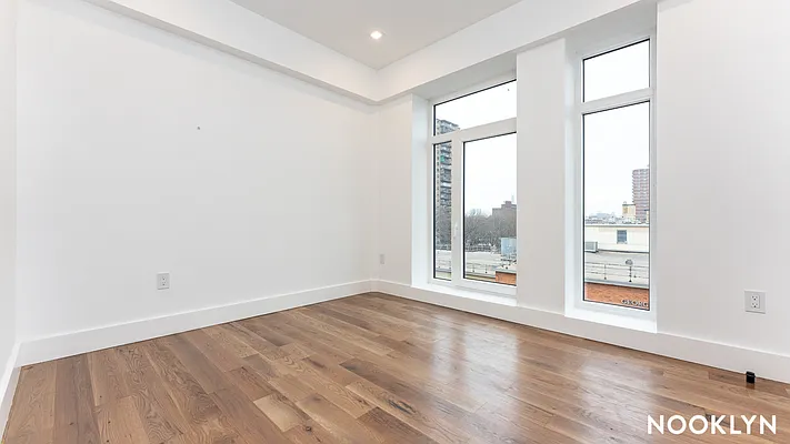 Rented by Nooklyn NYC LLC | media 52