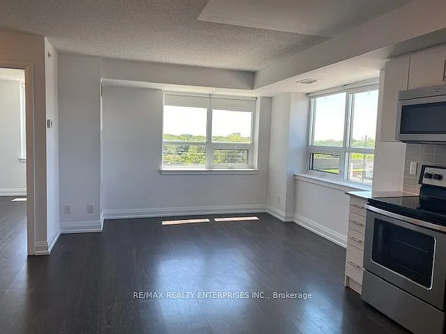 3520 Danforth Ave #515 — Photo 2