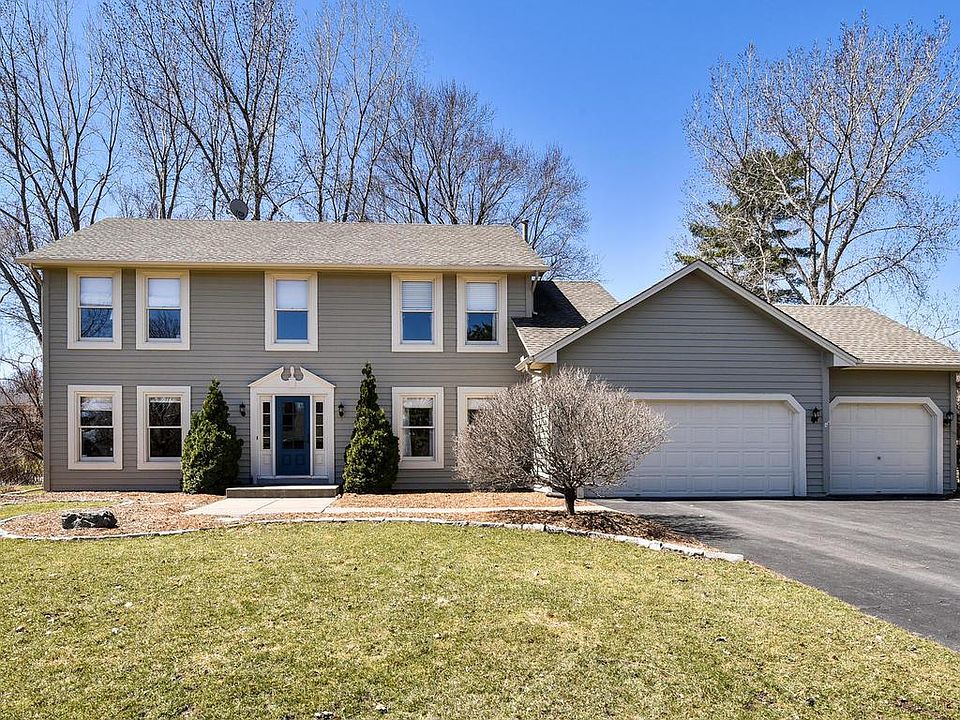 1st image of 5790 Brentridge Dr