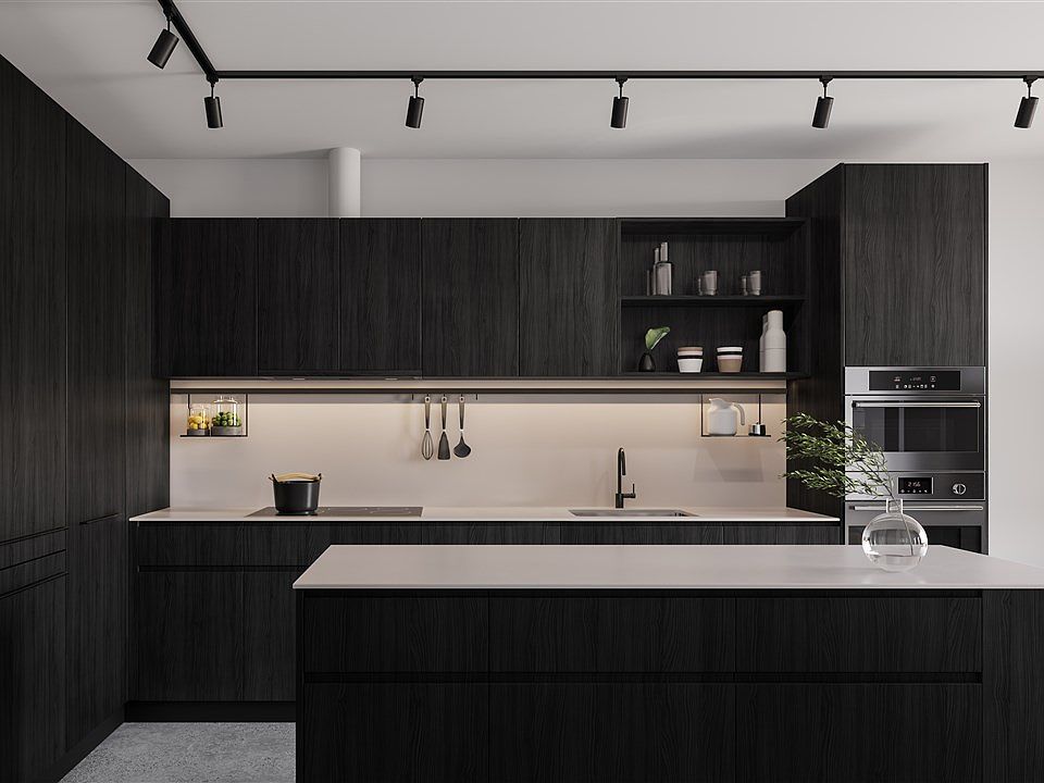 1st image of 1503 Kingsway #16