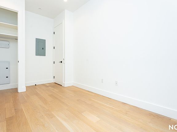 2nd image of 54 Troutman St #1D