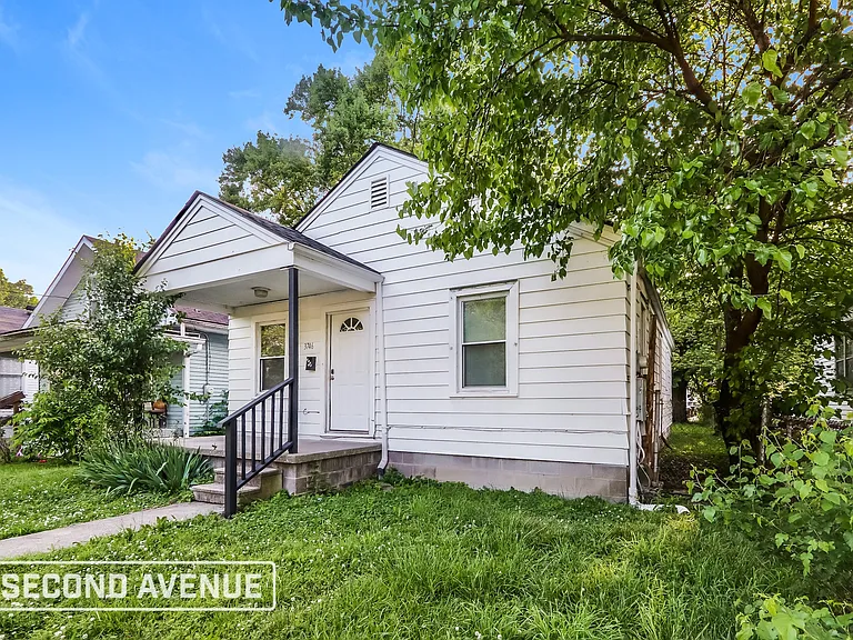 3746 Kahlert Ave — Photo 16