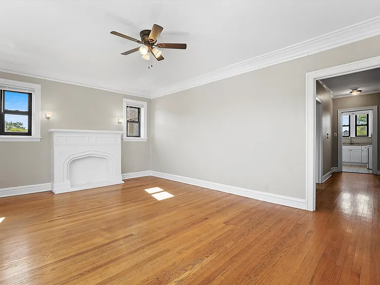 42 Lawton Rd #2 — Photo 4