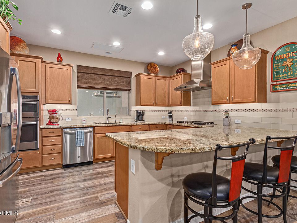1st image of 35845 N ANTHOS Way