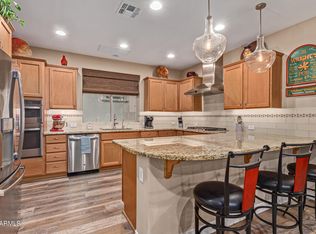 35845 N Anthos Way, San Tan Valley, AZ 85140
