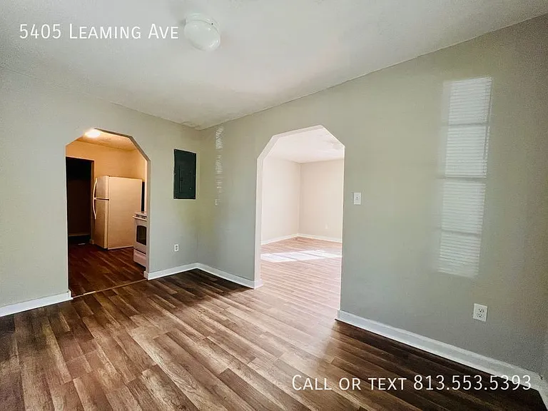 5405 Leaming Ave — Photo 7