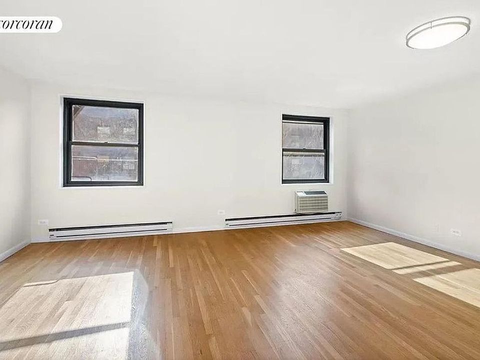 1st image of 133 Barrow St APT 5B