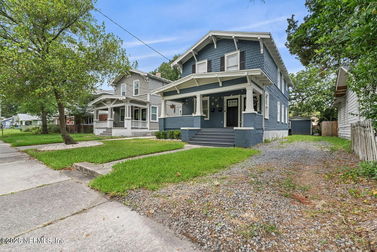 1 bed, 1.0 bath, 1022 sqft, $1,500 — Photo 3
