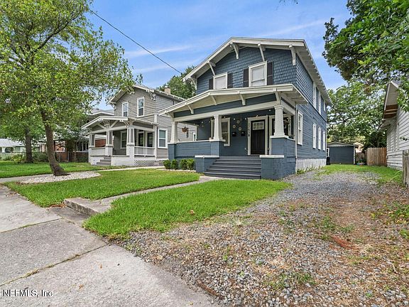 3rd image of 2781 College St