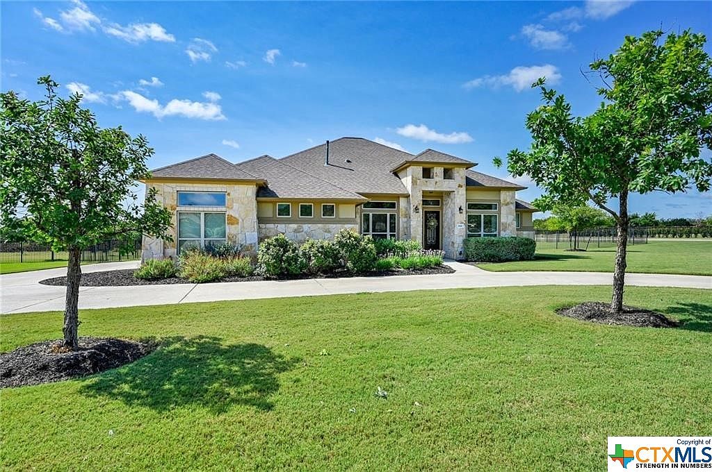 2660-great-owl-pass-leander-tx-78641-zillow