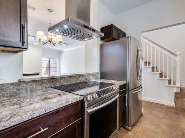 3320 Reagan St APT 113