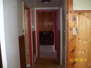 25607 Main St, Barstow, CA 92311