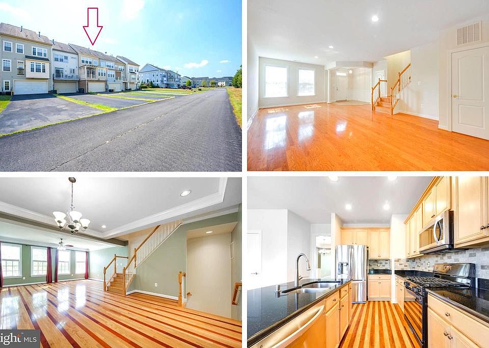 1st image of 10628 Bristow Station Dr