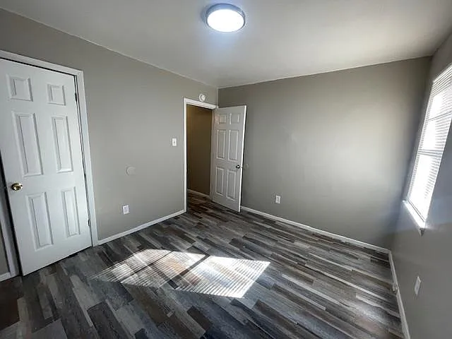 2859 Nathan Ave — Photo 7