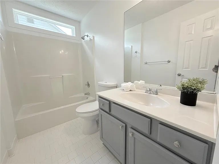 3095 Haverhill Rowe — Photo 9